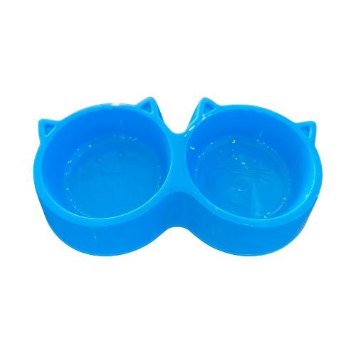 أواني حيوانات