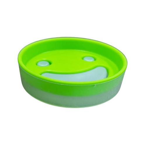 حاملة صابون